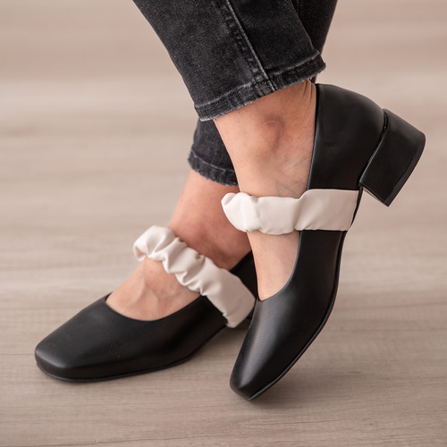Zapatos Iocco Shoes Alma