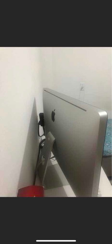 iMac