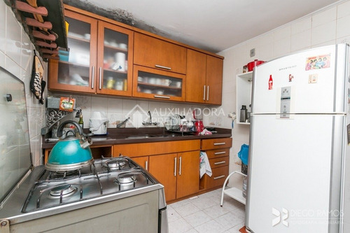 Imagem 8 de 15 de Casa - Cristal - Ref: 7288 - V-7288