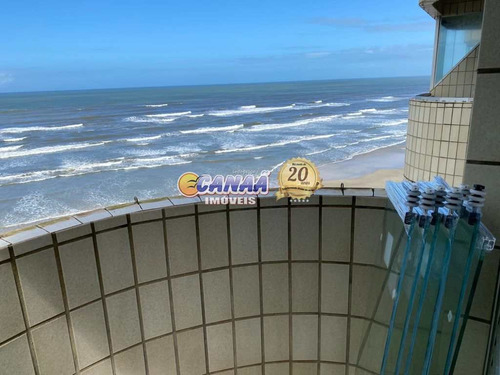 Imagem 3 de 30 de Apartamento Com 2 Dorms, Jardim Praia Grande, Mongaguá - R$ 380 Mil, Cod: 9927 - V9927