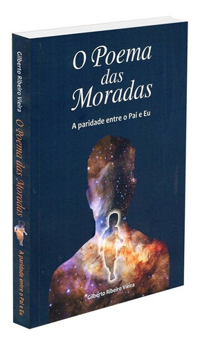 Poema Das Moradas (o)
