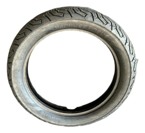Pneu De Moto Pcx Pop Biz Traseira 100/90-14