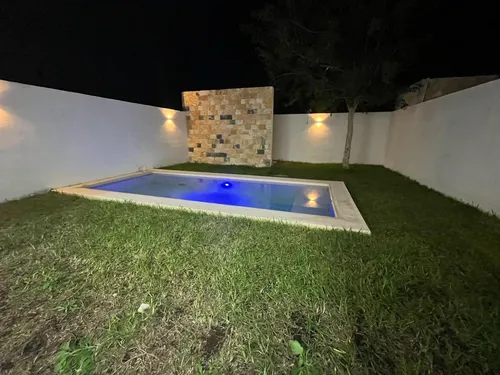 Casa En Venta En Mérida Dzityá, Modelo Makul, Marzo 2023