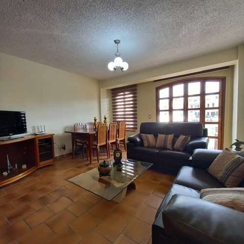 Imagen 7 de 10 de Alquiler Casa Pueblo Viejo