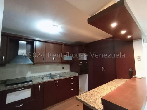 Apartamento En Alquiler El Bosque Valencia Mm Carabobo Planta Moderno Piso Bajo Muy Centrico