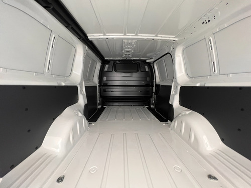 Imagen 15 de 16 de Jumpy L3 Hdi 115 Mt6 Business Furgon 2023 0km