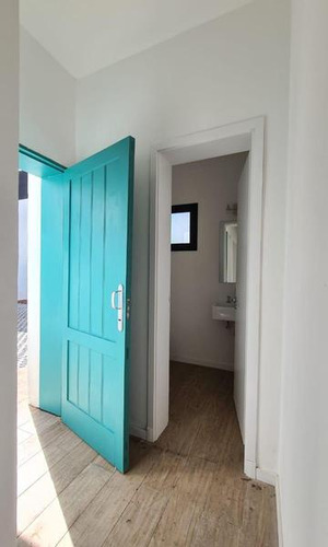 Duplex A En Venta A Estrenar. Villa Allende Golf, Córdoba.