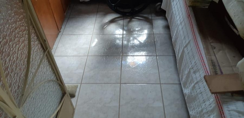 Imagem 7 de 15 de Chácara Para Venda Em Ribeirão Das Neves, Vale Das Acácias, 2 Dormitórios, 1 Suíte, 1 Banheiro - Ch01_1-973438