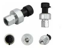 Comprar Sensor Presostato Fiat Palio Siena Strada Idea Punto Punto