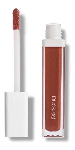 Brillo Labial - Persona Color Honey - Ifans