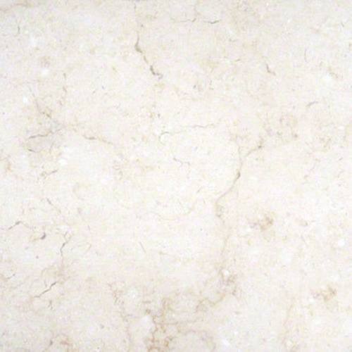 Ceramica Limestone Nat 1° 46,3x46,3 Lote 1,29 