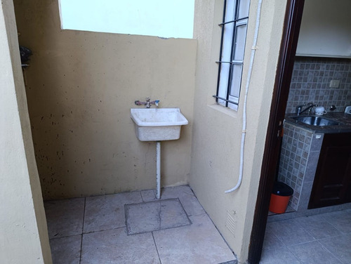 Venta Monoambiente Ostende Pinamar