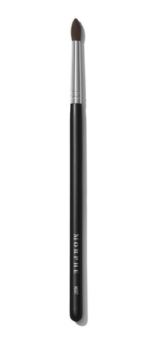 Morphe Brocha Para Difuminar M507 Pointed Mini Blender