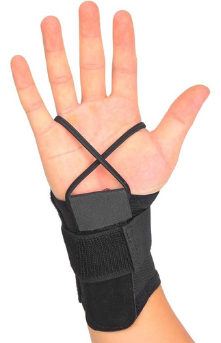 Snooker - Guantes De Billar Para Billar, Guantes De Billar,