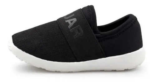 Panchas jaguar mujer clearance