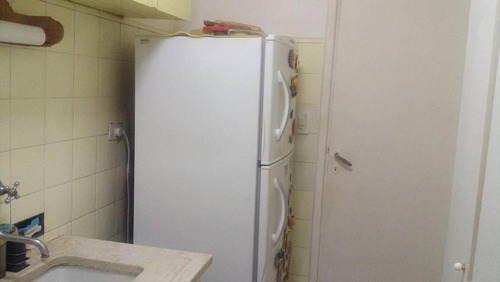 Imagen 8 de 19 de 2 Amb. Balvanera. Bartolome Mitre 2600. Excelente Depto C/pa