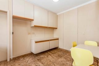 Imagem 13 de 29 de Apartamento Com 2 Suítes À Venda, 232 M² Por R$ 3.450.000 - Itaim Bibi - São Paulo/sp - Ap19679