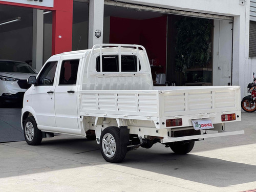 Effa V22 1.3 16V GASOLINA CD MANUAL