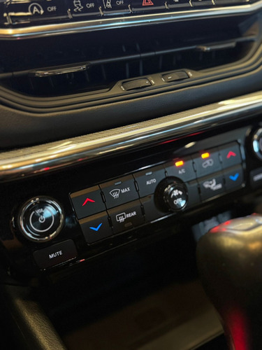 Jeep Compass 1.3 S Turbo Flex Aut. (t270) 5p