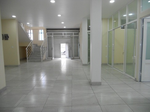 Imagen 2 de 11 de Renta Propiedad Comecial Con Departamento