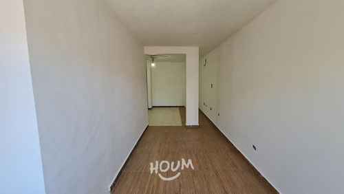 Imagen 18 de 26 de Casa En Los Ébanos, Ciudad Apodaca Con 4 Recámaras, 186 M², Id: 72069