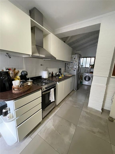 Imagen 22 de 26 de Casas Casa - Venta