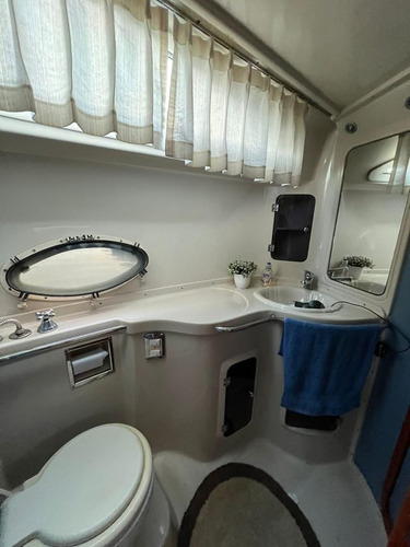 Crucero Expres