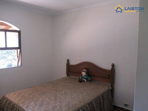 Chácara Com 4 Dormitórios À Venda, 4000 M² - Maracanã - Jarinu Sp - Ch1246