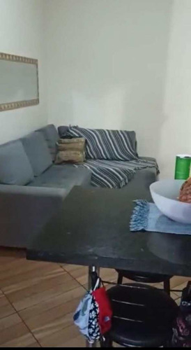 Imagem 2 de 29 de Apartamento Com 2 Dorms, Centro, Mairinque - R$ 180 Mil, Cod: 524 - V524