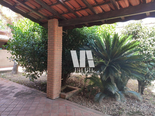 Imagem 29 de 30 de Chácara 3 Dormitórios - 1311 M² Por R$ 600.000 - Jardim Master - Araçoiaba Da Serra/sp - Ch0035