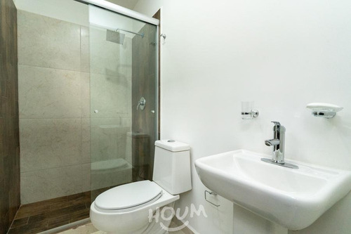 Imagen 28 de 30 de Casa En Fraccionamiento Arrayanes, Zapopan Con 2 Recámaras, 96 M², Id: 45306