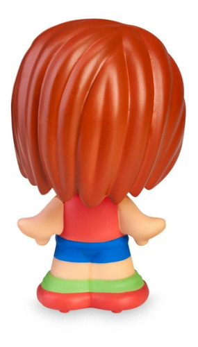 My First Pinypon Figuras De Profesiones Serie #2