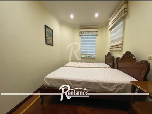 Casa En Arriendo/venta En El Poblado. Cod A9967