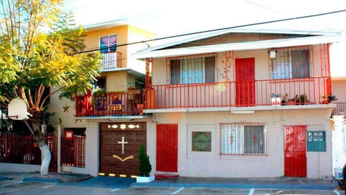 Imagen 1 de 8 de Departamento En Venta En Colonia Altamira Pmr-12
