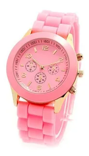 Relojes geneva carrefour new arrivals