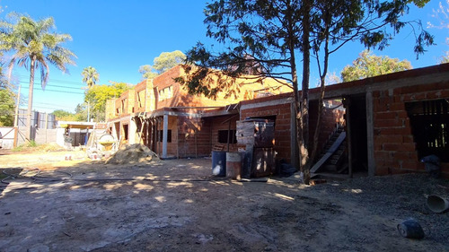 Imagen 16 de 26 de Dpto 3 Amb Con Balcón Terraza Venta Ing.maschwitz