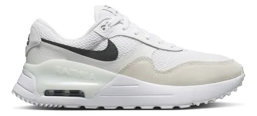 Nike air shop max mujer mercadolibre