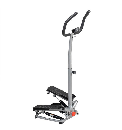 Máquina Paso A Paso Para Escaleras Sf-s020027