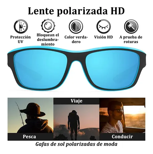 Modelos de lentes 2018 sales