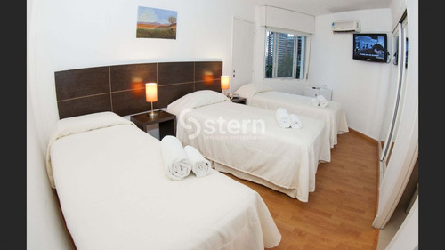 Imagen 15 de 18 de Venta De Hotel, Peninsula, Punta Del Este.