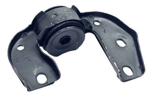 Suporte Tensor Corsa Celta Classic Tigra - Morcego Esquerdo