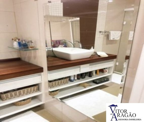 Imagem 8 de 15 de 20525 - Sobrado 2 Dorms. (2 Suítes), Vila Nova Mazzei - São Paulo/sp - 20525