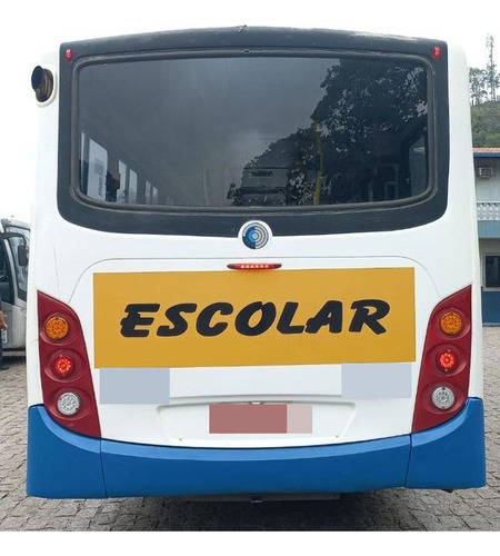 Caio Apache Vip Ano 2012 Vw 17.230 Jm Cod.1451