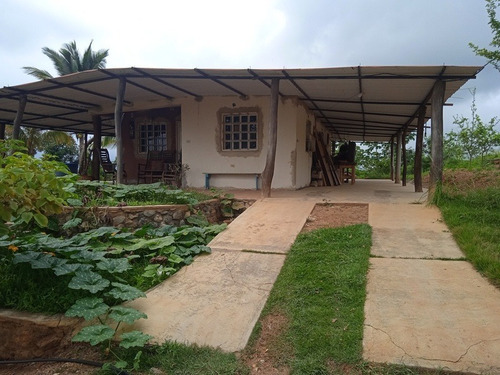 Imagen 3 de 12 de Granja Venta Cabudare En Venta, Piedad Sur, Estado Lara