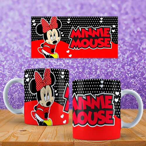Imagen 9 de 10 de Tazas Personalizadas X Mayor Con Foto Imagen Frase Sublimado