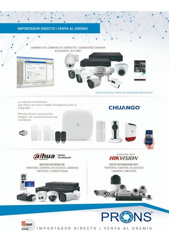Switch Poe Hikvision 16 Puertos Ds-3e0318-pe Cuotas