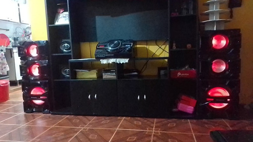 Imagen 9 de 9 de Panasonic Max 7000