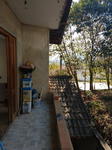 Casas À Venda Em Atibaia/sp - Compre A Sua Casa Aqui! - 1446614