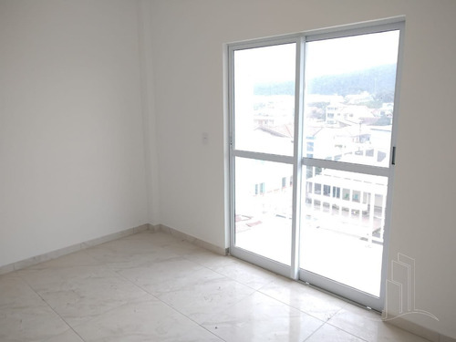 Imagem 12 de 15 de Apartamento - Areais - Ref: 12364 - L-12364