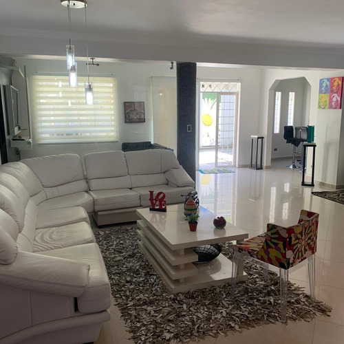 Imagen 3 de 20 de Casa Dos Niv Sector Mérida Colinas De Carrizal